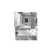 Gigabyte B860 AORUS ELITE ICE WIFI7 DDR5 Gaming Motherboard